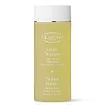 CLARINS Toning lotion with camomile