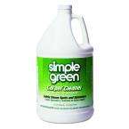 Simple Green 1 gal. Carpet Cleaner (6 Case)