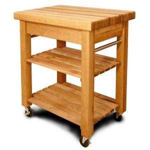 Home Kitchen Carts,Islands & Utility Tables