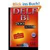 Reussir Le Delf 2010 Edition Livre B1 & CD Audio (Livre + CD)  