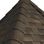Building Materials   Roofing & Gutters   Roofing   Shingles & Tiles 