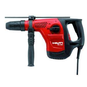 Combo Hammer from Hilti     Model 383916