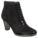 Womens   Clarks   Boots  Shoes 