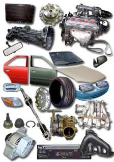 Antrieb Motor Getriebe, Karosserie Artikel im autoteile PM Shop bei 
