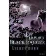 Liebesmond Black Dagger 19   Roman von J. R. Ward und Corinna 
