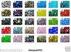 more options freeshippi ng 100pcs top quality czech crystal faceted