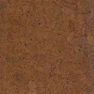   64 in. Thick x 11 5/8 in. Wide x 35 5/8 in. Length Click Cork Flooring