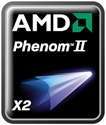Visionman WGMA 178V02 Phenom II Gaming Desktop PC   AMD Phenom II X2 