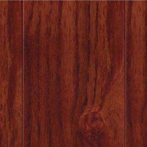   . Wide x Random Length Engineered HardwoodFlooring (20.71 Sq.Ft/Case