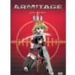 16. Armitage III   Polymatrix DVD ~ Takuya Sato