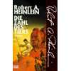 Die Sternenbestie. ( Science Fiction).  Robert A. Heinlein 