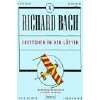 Glück des Fliegens.  Richard Bach Bücher