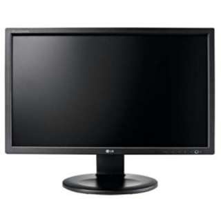 22 led monitor condition brand new availability in stock