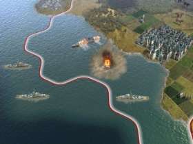 viele spieler gefordert haben um civilization noch besser zu machen