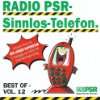 Radio PSR   Sinnlos Telefon   Best Of Vol. 11 Various  