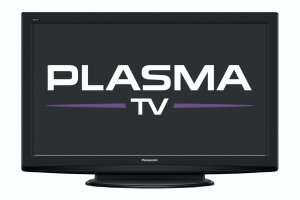 Panasonic TXP42S20 billiger Kaufen Panasonic TX P42S20 Bester Preis 