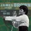 The Singles Vol.9 (1973 1975) James Brown  Musik