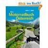   Niederösterreich bis Vorarlberg  Heinz E. Studt Bücher