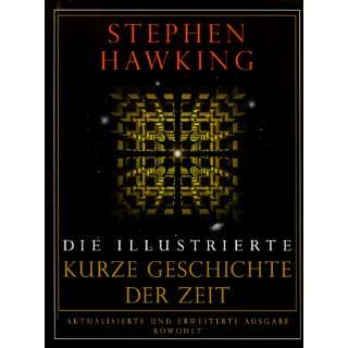   der Zeit  Stephen Hawking, Leonard Mlodinow Bücher