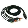 Komponenten Kabel / Component Cable für …