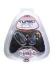 PlayStation 3   Wildfire Wireless Bluetooth Controller (Dual Shock 