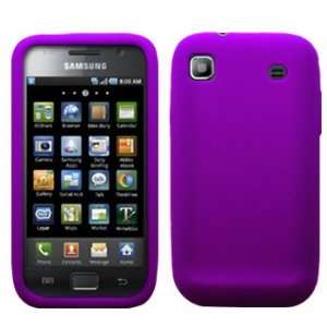   Hülle Schutzhülle Tasche Case für Samsung  Elektronik
