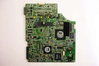 Neu Fujitsu Amilo A1667G Mainboard P50CA0 37GP50100 B2  