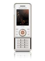 Handys Sony Ericsson Billig Shop   Sony Ericsson S500i 