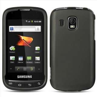 your samsung transform ultra m930 will have maximum protection 