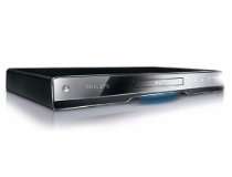 Der hifi online.eu Shop   Philips BDP7500B2/12 Blu ray Player (3D 