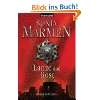 Die Rose von Kilgannon: Roman: .de: Kathleen Givens, Katharina 