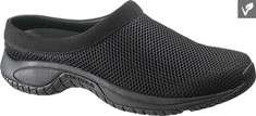 Merrell Encore Breeze      Shoe