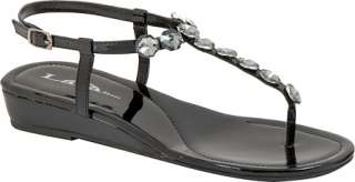 Lava Shoes Lexi      Shoe