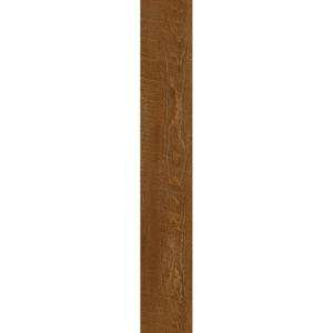   in. x 47.6 in. Sawcut Arizona Resilient Vinyl Plank Flooring (8 Case