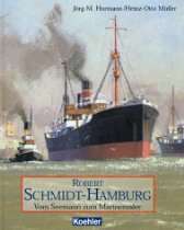    Shop   Robert Schmidt Hamburg. Vom Seemann zum Marinemaler