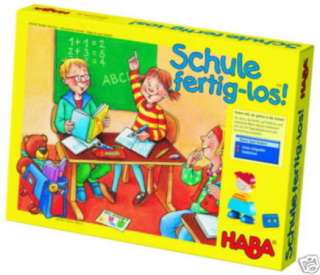   Jahre in Nordrhein Westfalen   Herne  Spielzeug   Kleinanzeigen