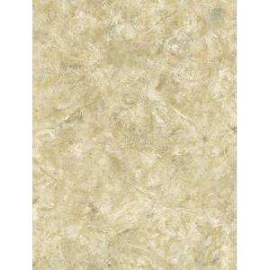 The Wallpaper Company 56 Sq.ft. Neutral Marble Wallpaper WC1281950 at 