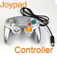   Joystick Joypad Gamepad Controller 8 Digital Fire Buttons Hot  
