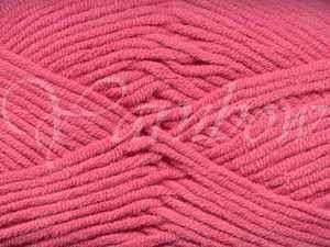 Rowan All Seasons Cotton #238 yarn  Gladioli 5013712498381 