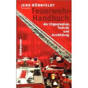   , Technik und Ausbildung  Jens Rönnfeldt Bücher