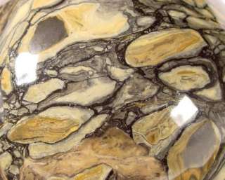stone consist of marble onyx calsium with the maintenance contents 