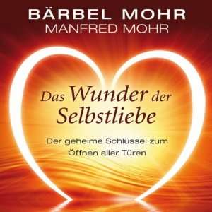   )  Bärbel Mohr, Manfred Mohr, Julia Fischer Bücher