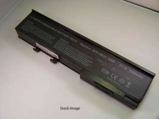 New Battery For Acer Extensa 4420 5239 4420 5963 Laptop  