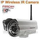 CCTV Security 480TVL SONY 27xZoom PTZ Speed Dome Camera Artikel im 