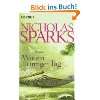 Weit wie das Meer: Roman: .de: Nicholas Sparks, Bettina Runge 
