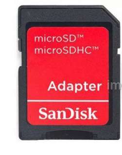   32GB Class 4 Micro SD SDHC MicroSD Memory Card 32 G GB 32G TF  
