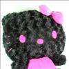  14 plush. Youll agree Hello Kitty looks very pretty and lovable 