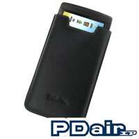 PDair Genuine Leather Case for Archos 70 Internet Tablet (8GB 