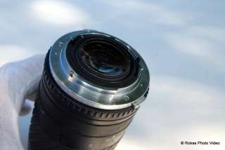 Olympus Sigma 180mm f5.6 lens OM APO macro manual focus  