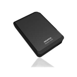  Adata 750Gb Portable Usb 3.0 Hard Drive Black Electronics